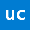 Unity Code Pro